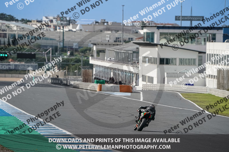 estoril;event digital images;motorbikes;no limits;peter wileman photography;portugal;trackday;trackday digital images
